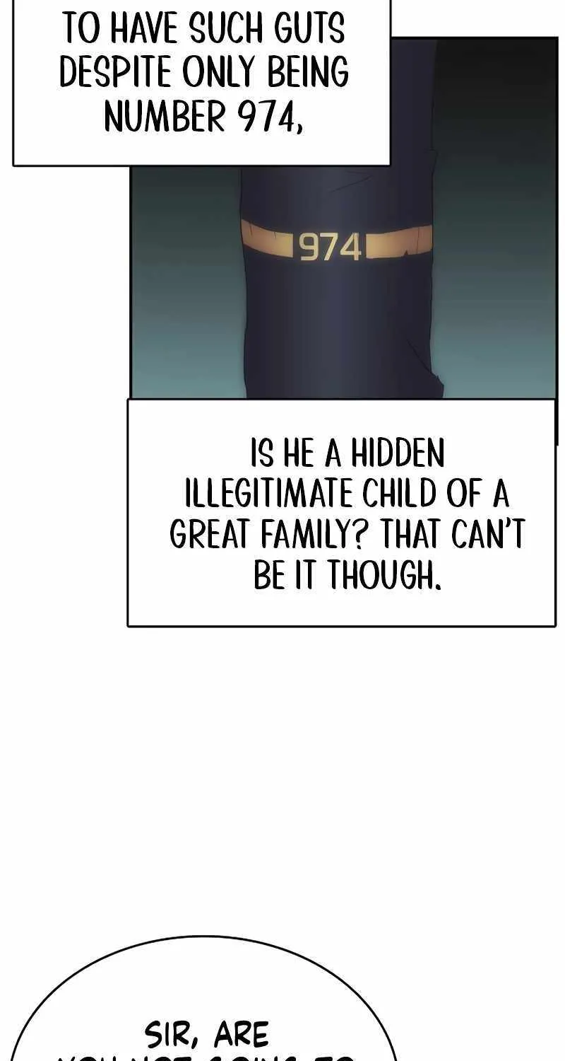 Read Bloodhound’s Regression Instinct chapter 26 image 27 on Lezhin