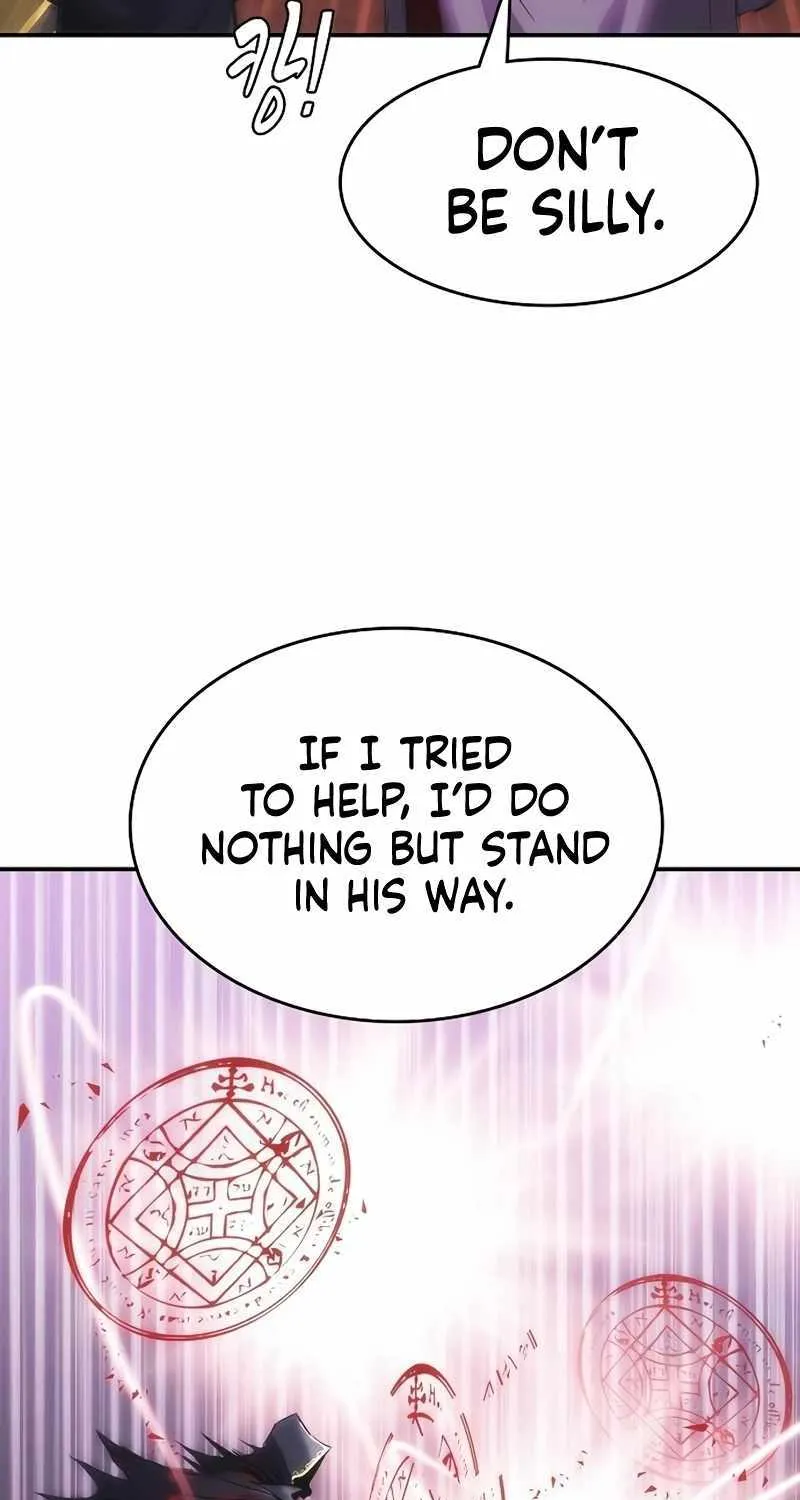 Read Bloodhound’s Regression Instinct chapter 26 image 29 on Lezhin