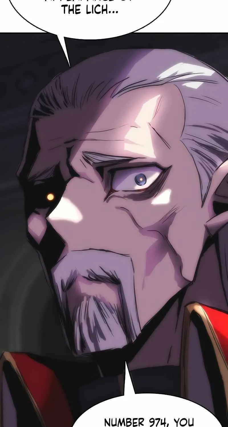 Read Bloodhound’s Regression Instinct chapter 26 image 3 on Lezhin
