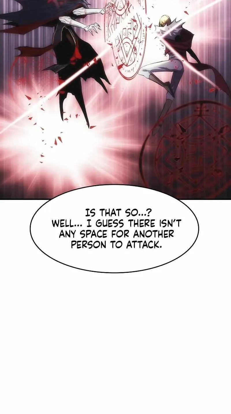 Read Bloodhound’s Regression Instinct chapter 26 image 30 on Lezhin