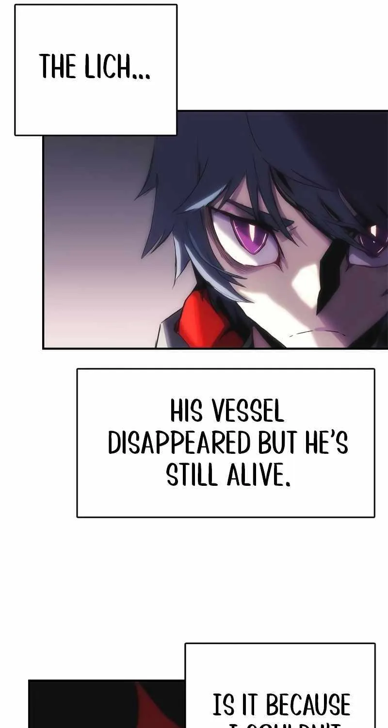 Read Bloodhound’s Regression Instinct chapter 26 image 31 on Lezhin