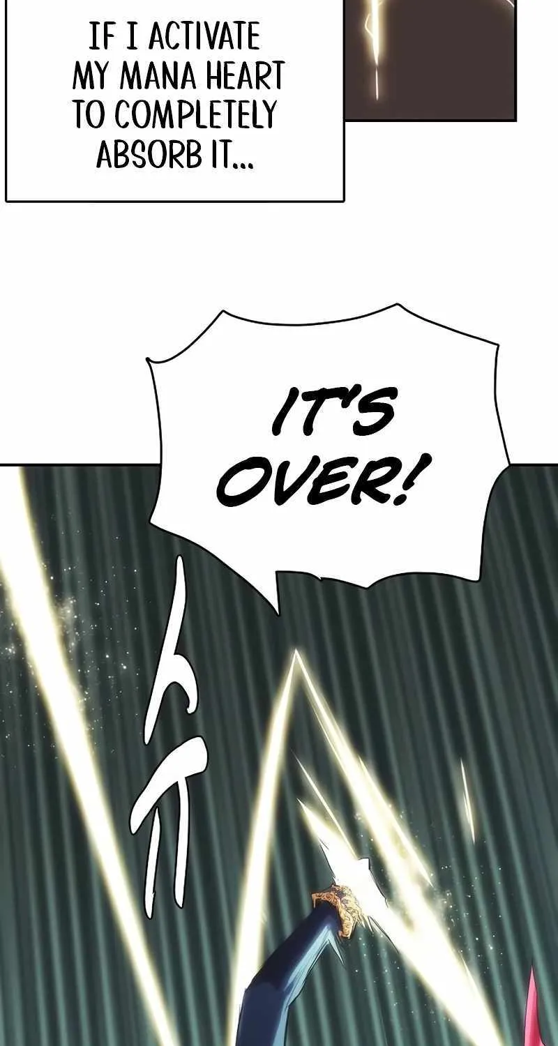 Read Bloodhound’s Regression Instinct chapter 26 image 33 on Lezhin