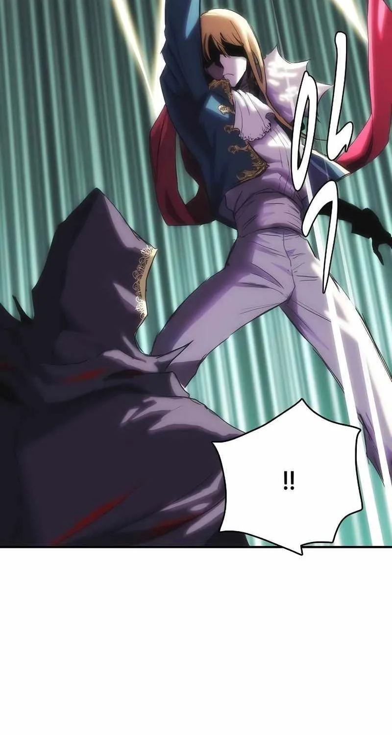 Read Bloodhound’s Regression Instinct chapter 26 image 34 on Lezhin