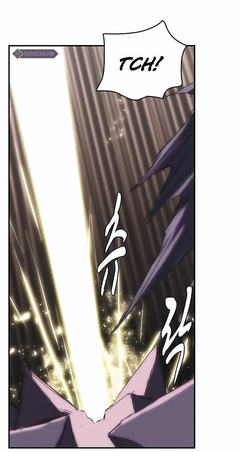 Read Bloodhound’s Regression Instinct chapter 26 image 35 on Lezhin