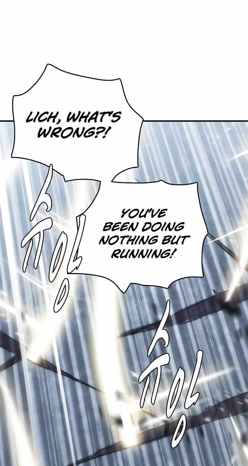 Read Bloodhound’s Regression Instinct chapter 26 image 36 on Lezhin