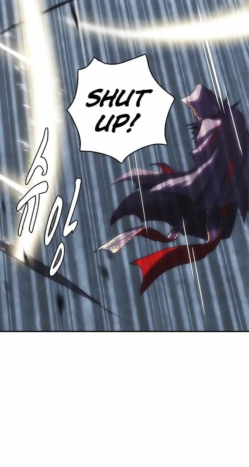 Read Bloodhound’s Regression Instinct chapter 26 image 37 on Lezhin