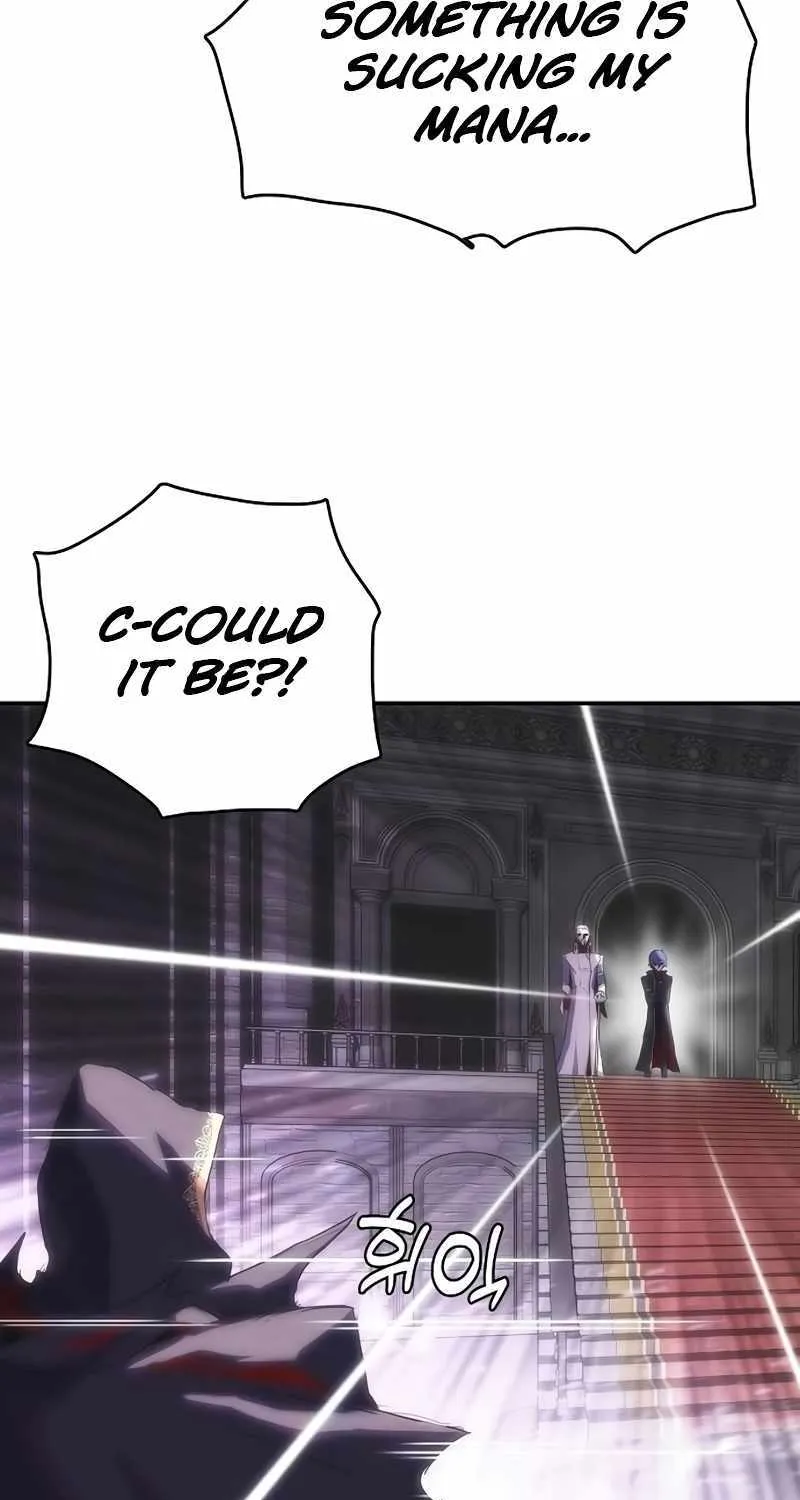 Read Bloodhound’s Regression Instinct chapter 26 image 39 on Lezhin