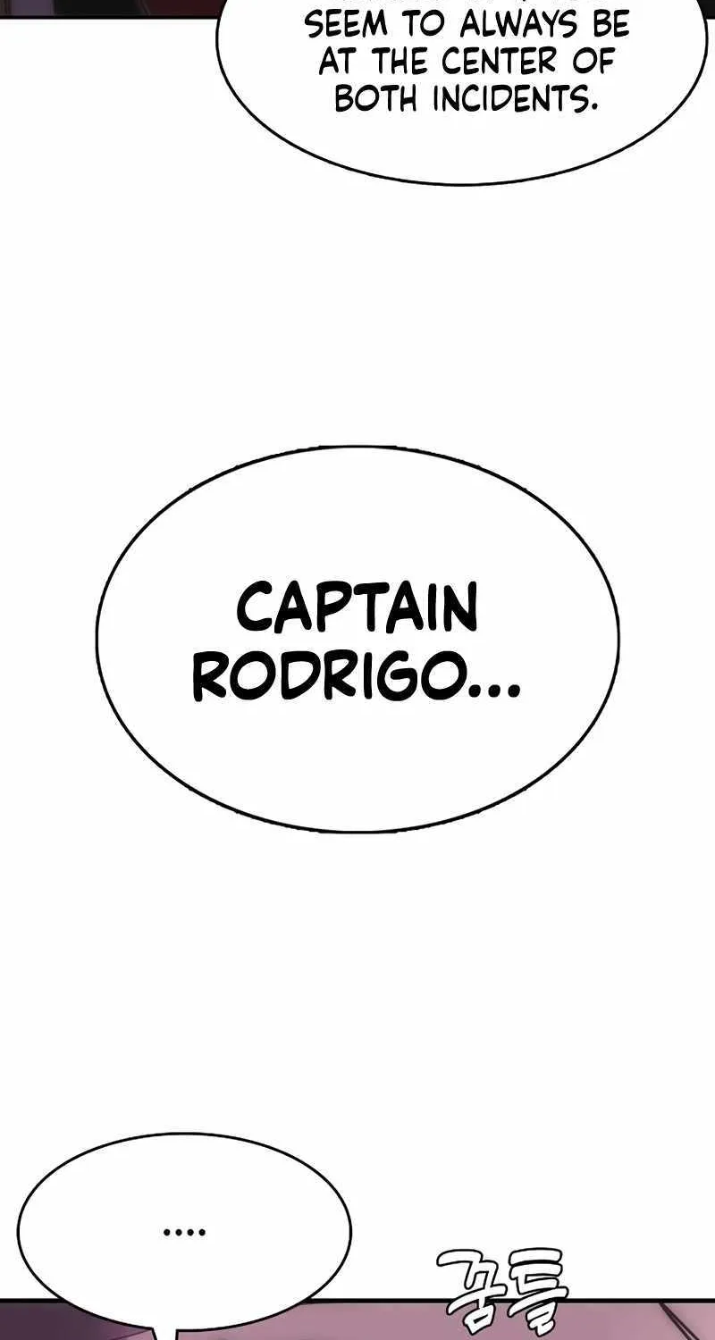 Read Bloodhound’s Regression Instinct chapter 26 image 4 on Lezhin
