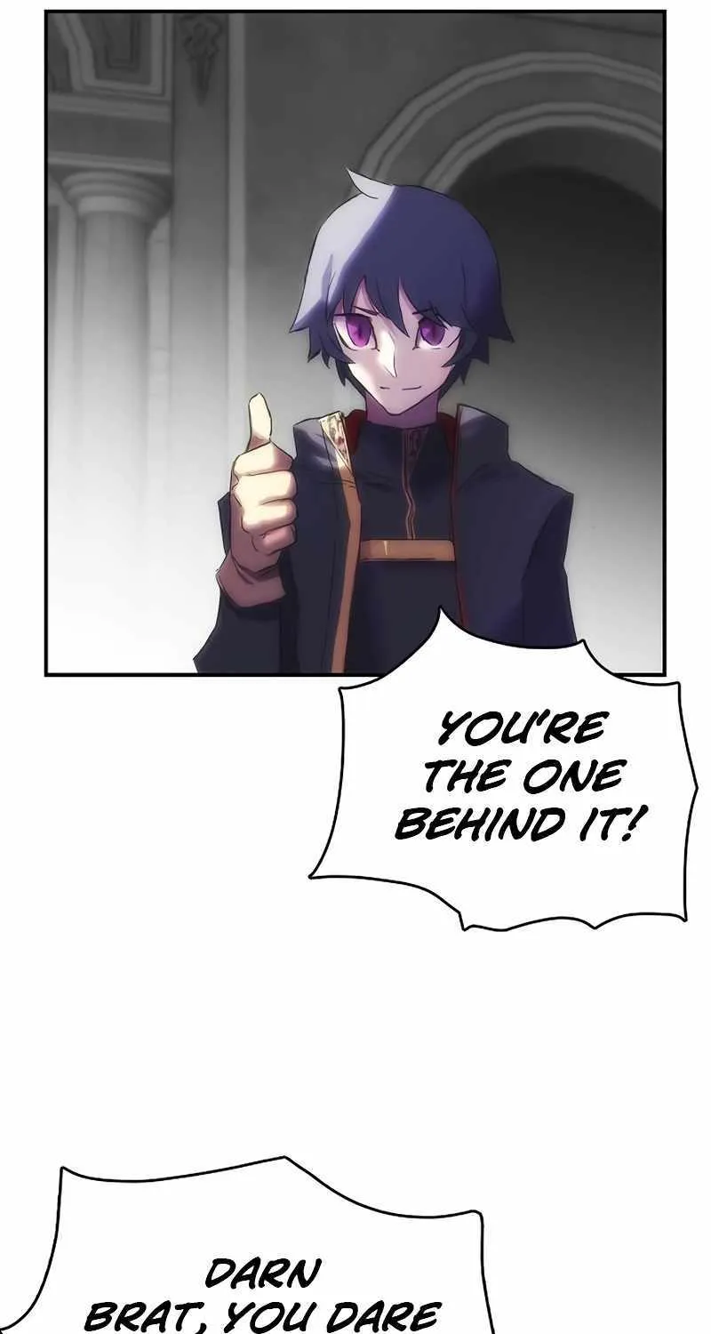 Read Bloodhound’s Regression Instinct chapter 26 image 41 on Lezhin