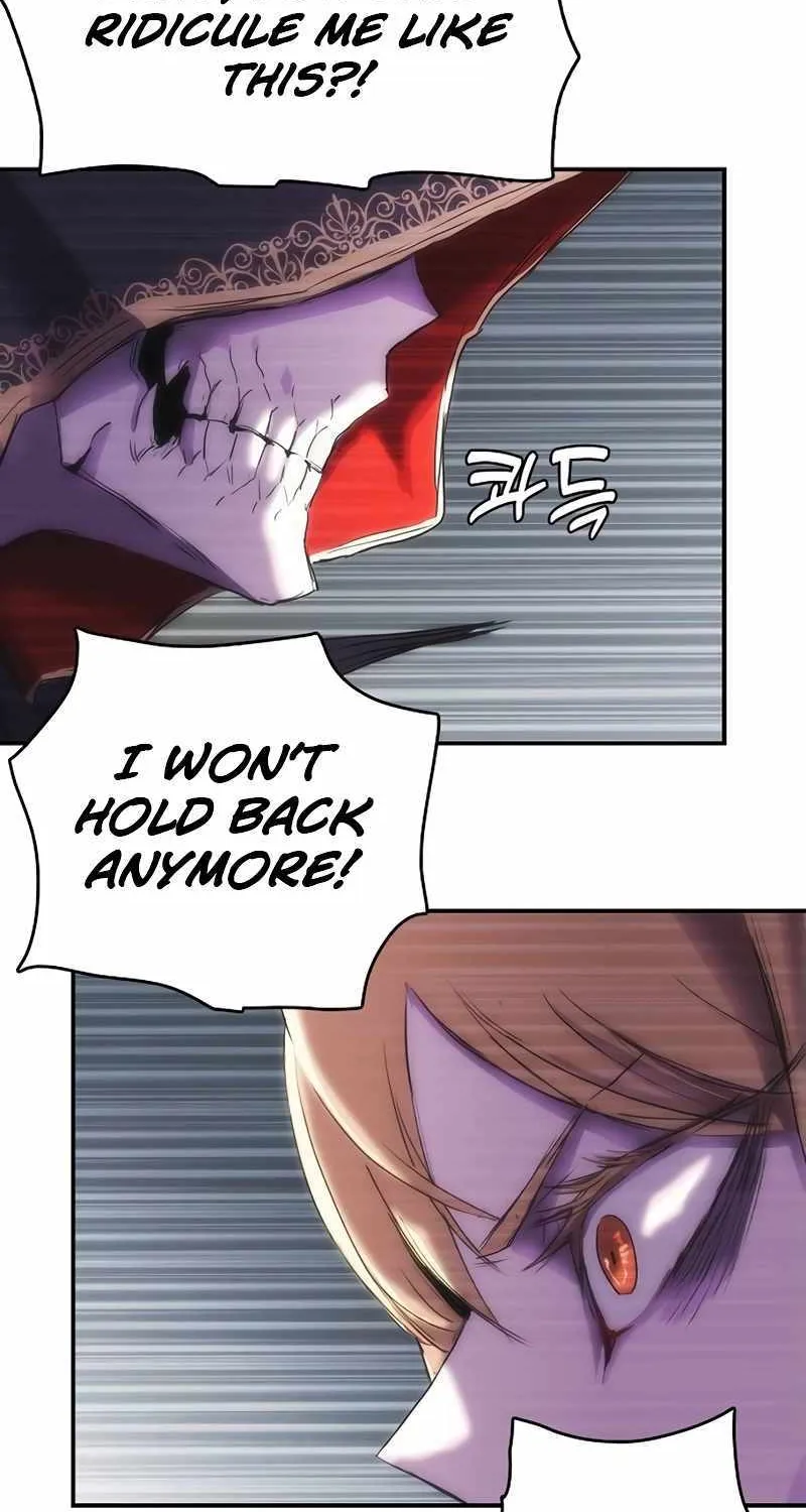 Read Bloodhound’s Regression Instinct chapter 26 image 42 on Lezhin