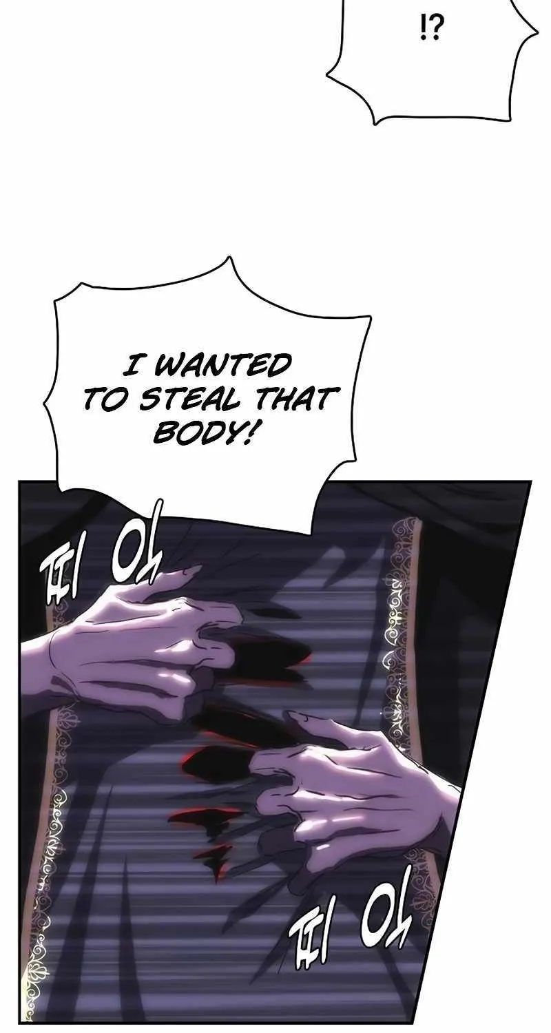 Read Bloodhound’s Regression Instinct chapter 26 image 43 on Lezhin