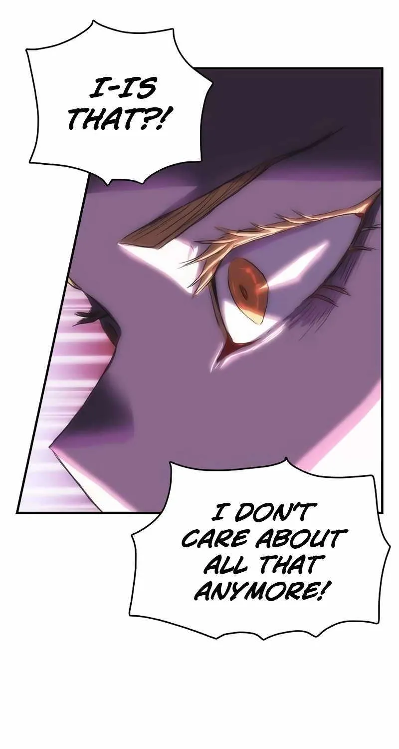 Read Bloodhound’s Regression Instinct chapter 26 image 44 on Lezhin