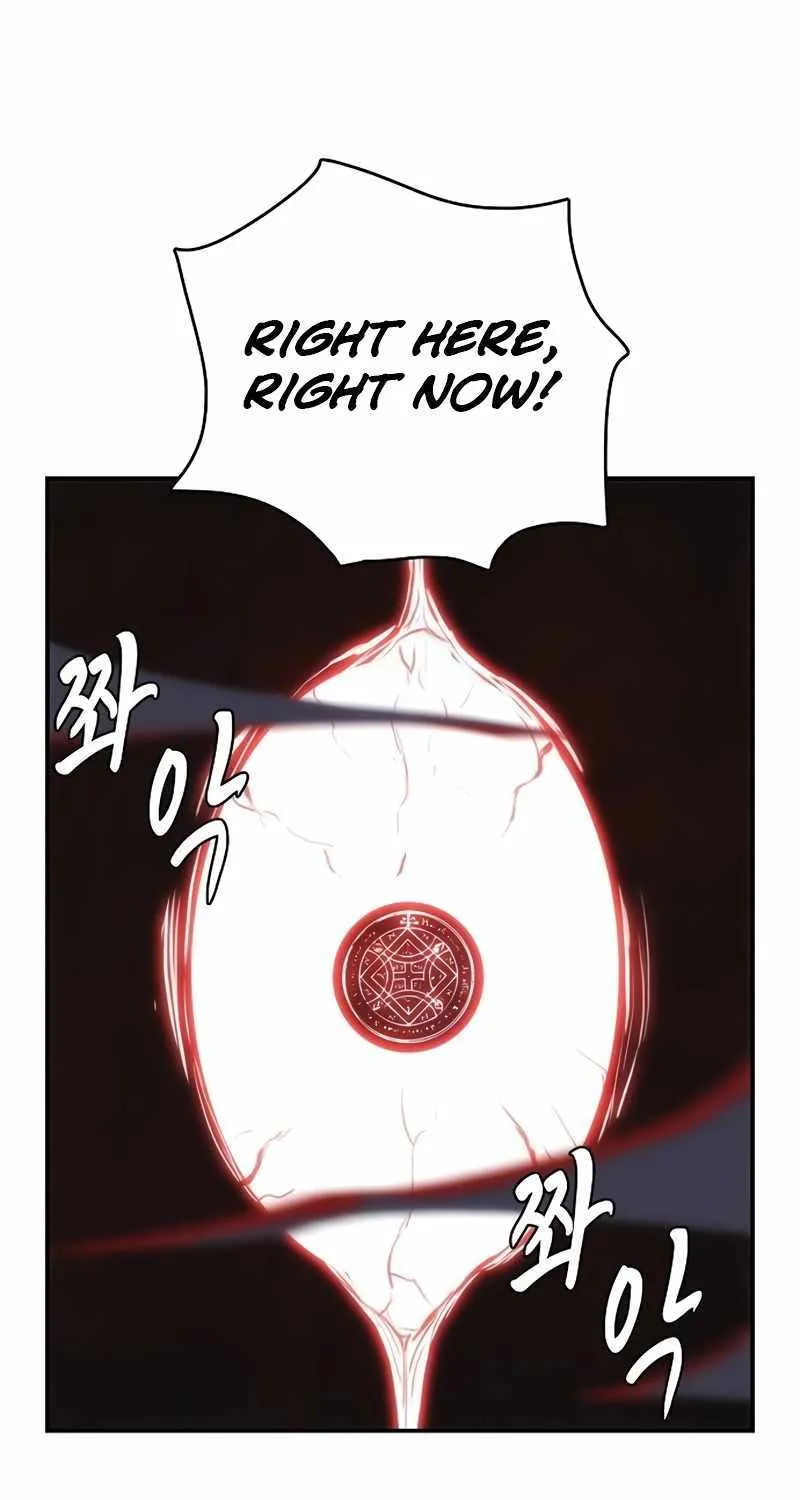 Read Bloodhound’s Regression Instinct chapter 26 image 45 on Lezhin