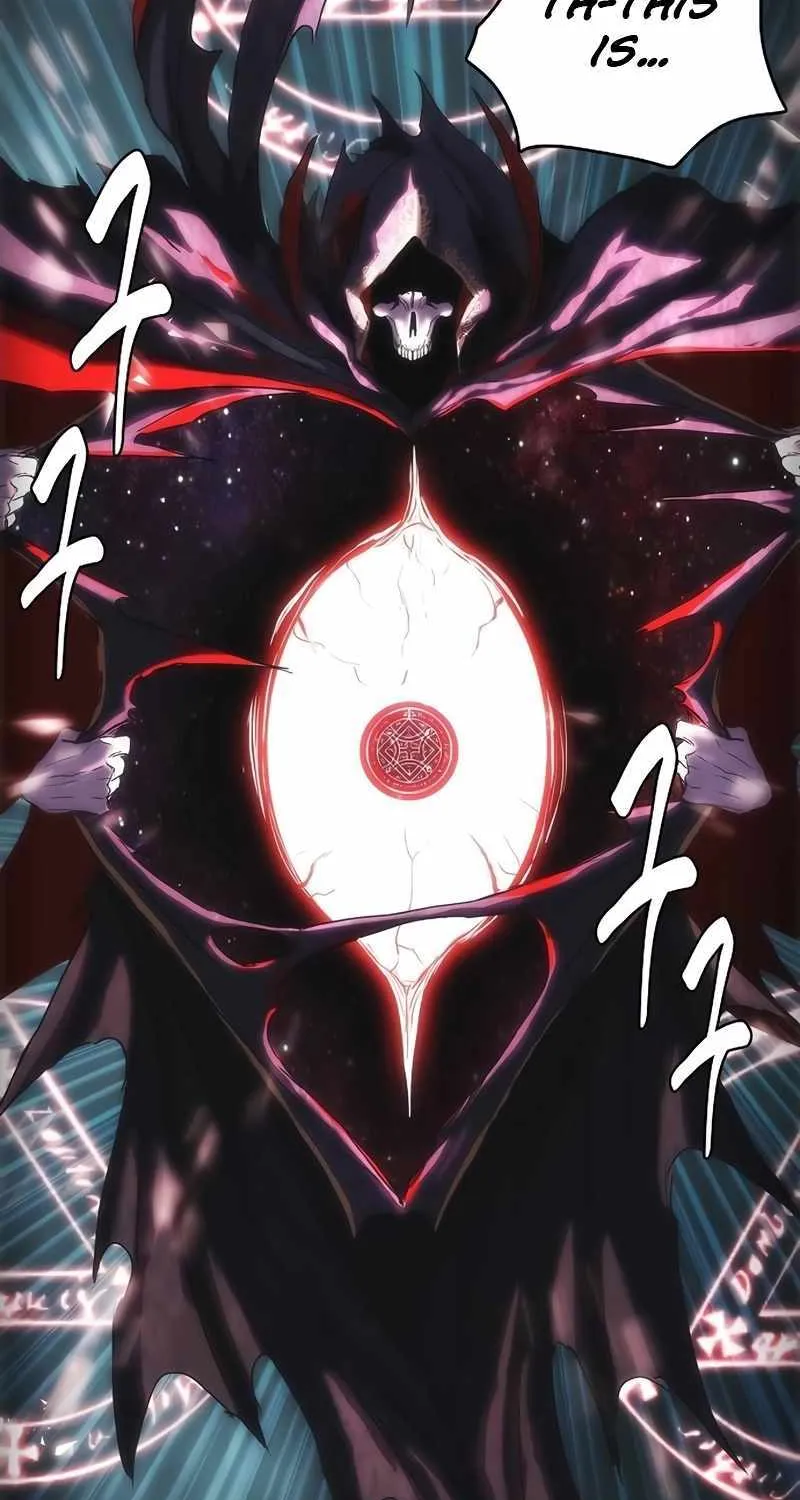 Read Bloodhound’s Regression Instinct chapter 26 image 47 on Lezhin