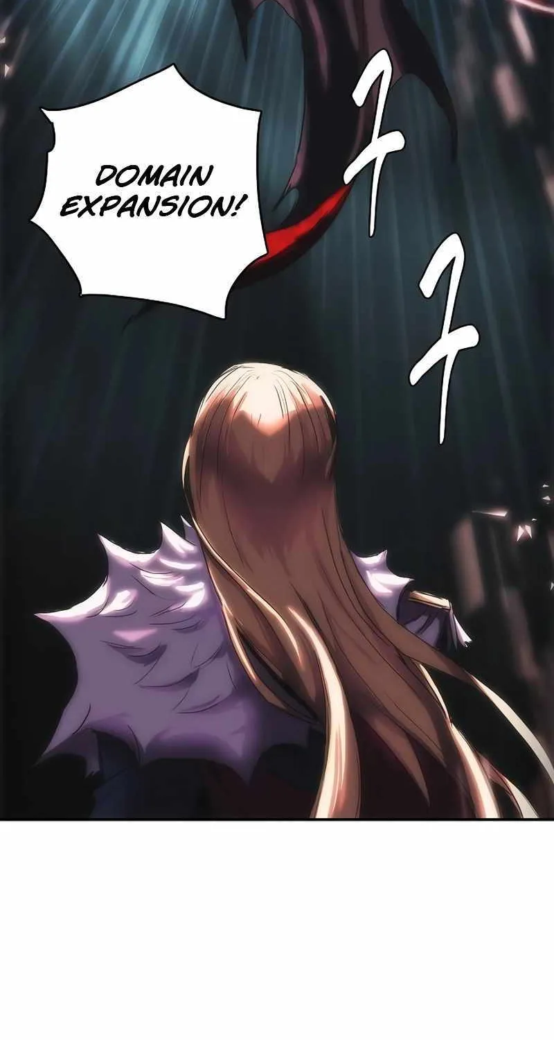 Read Bloodhound’s Regression Instinct chapter 26 image 48 on Lezhin