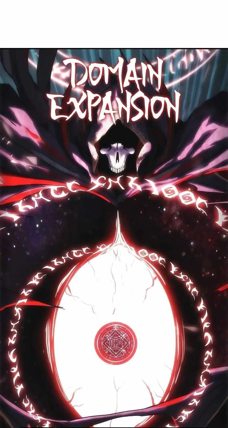 Read Bloodhound’s Regression Instinct chapter 26 image 49 on Lezhin