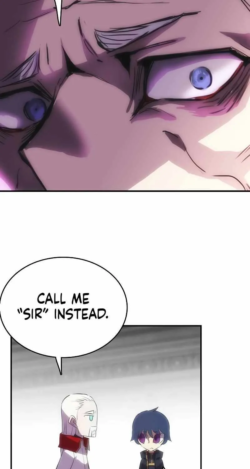Read Bloodhound’s Regression Instinct chapter 26 image 5 on Lezhin