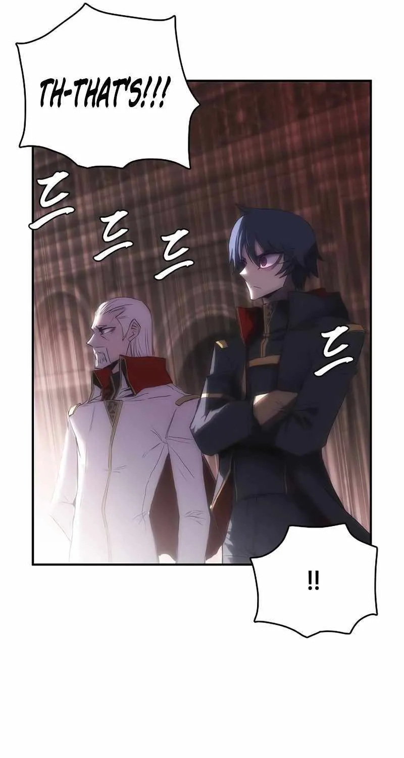Read Bloodhound’s Regression Instinct chapter 26 image 51 on Lezhin