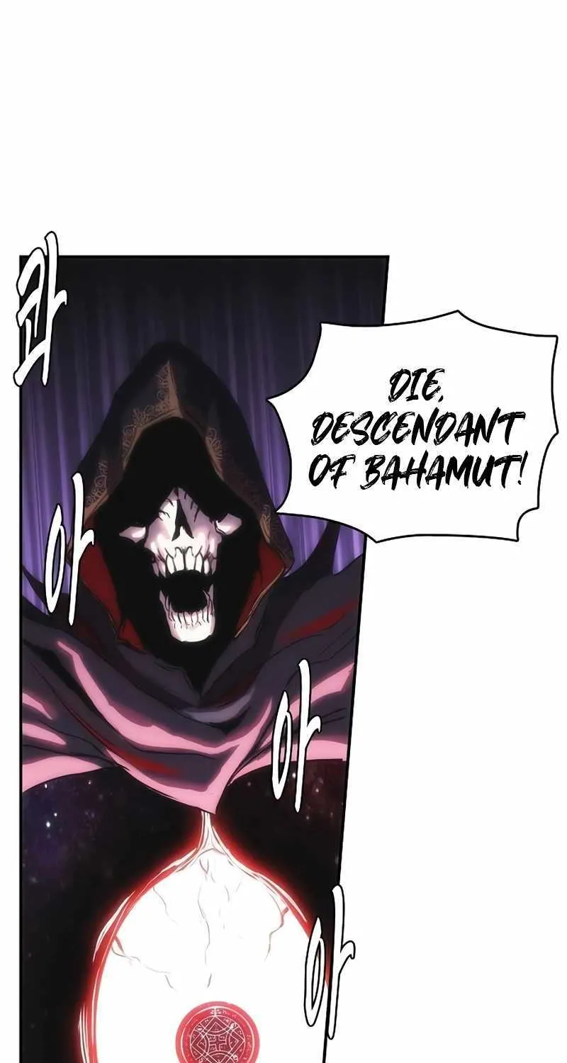 Read Bloodhound’s Regression Instinct chapter 26 image 52 on Lezhin