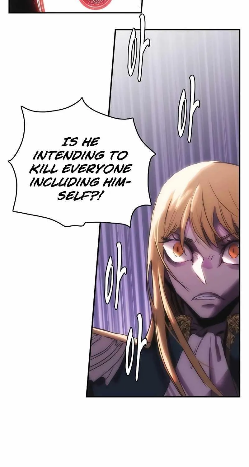 Read Bloodhound’s Regression Instinct chapter 26 image 53 on Lezhin