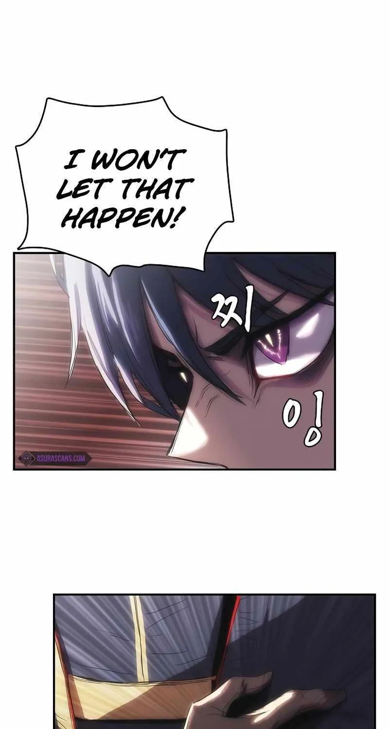 Read Bloodhound’s Regression Instinct chapter 26 image 54 on Lezhin