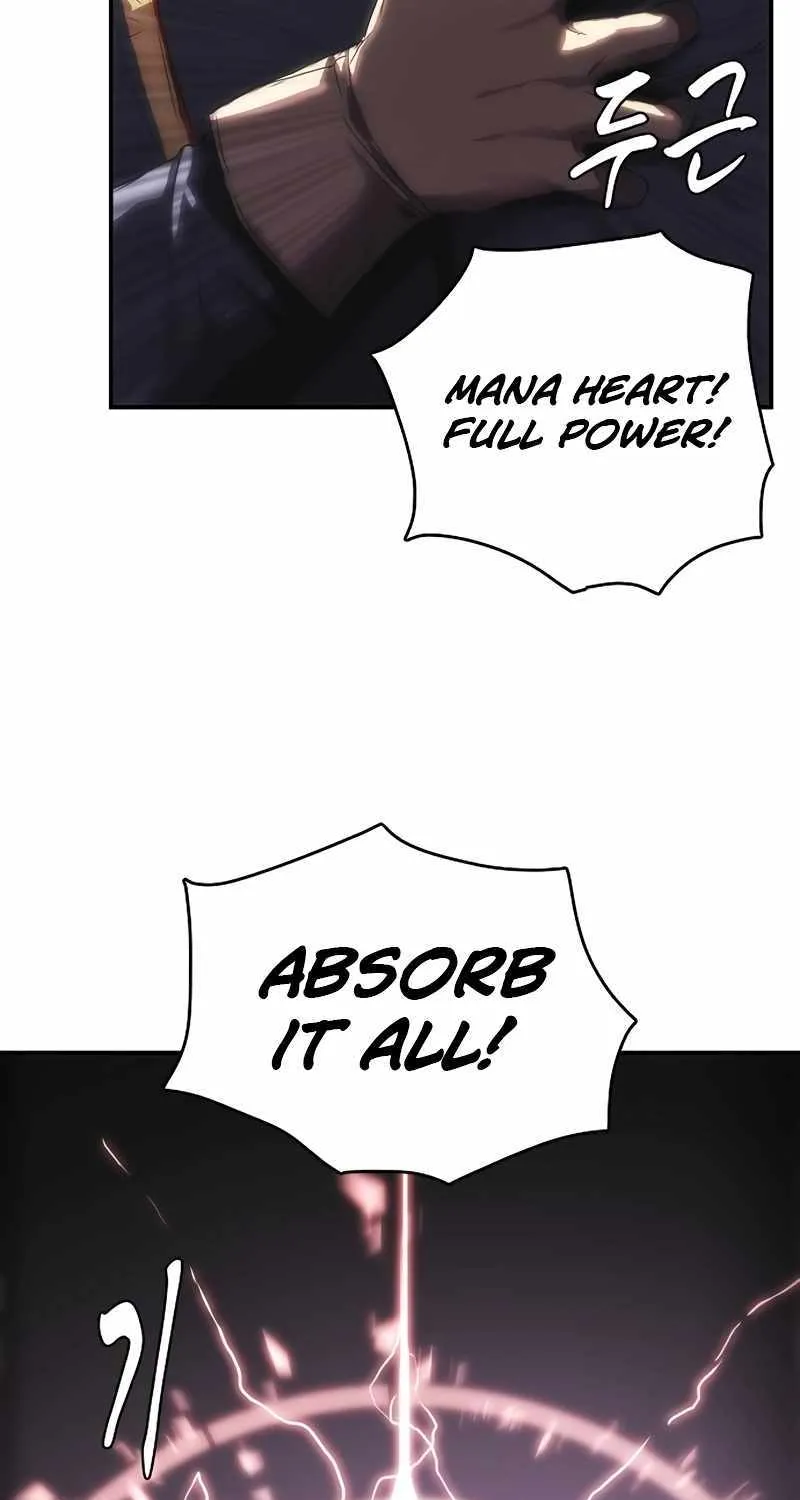 Read Bloodhound’s Regression Instinct chapter 26 image 55 on Lezhin