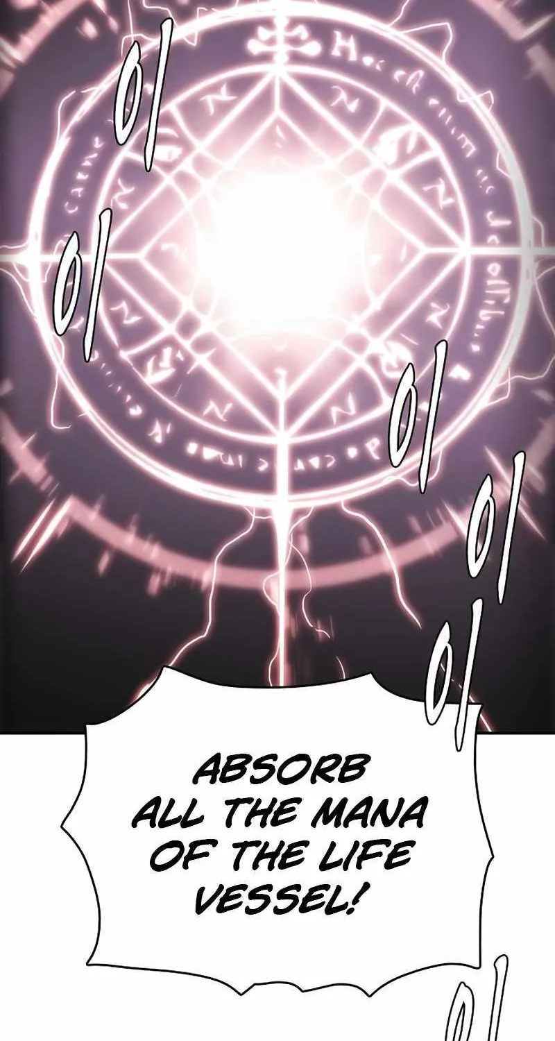 Read Bloodhound’s Regression Instinct chapter 26 image 56 on Lezhin
