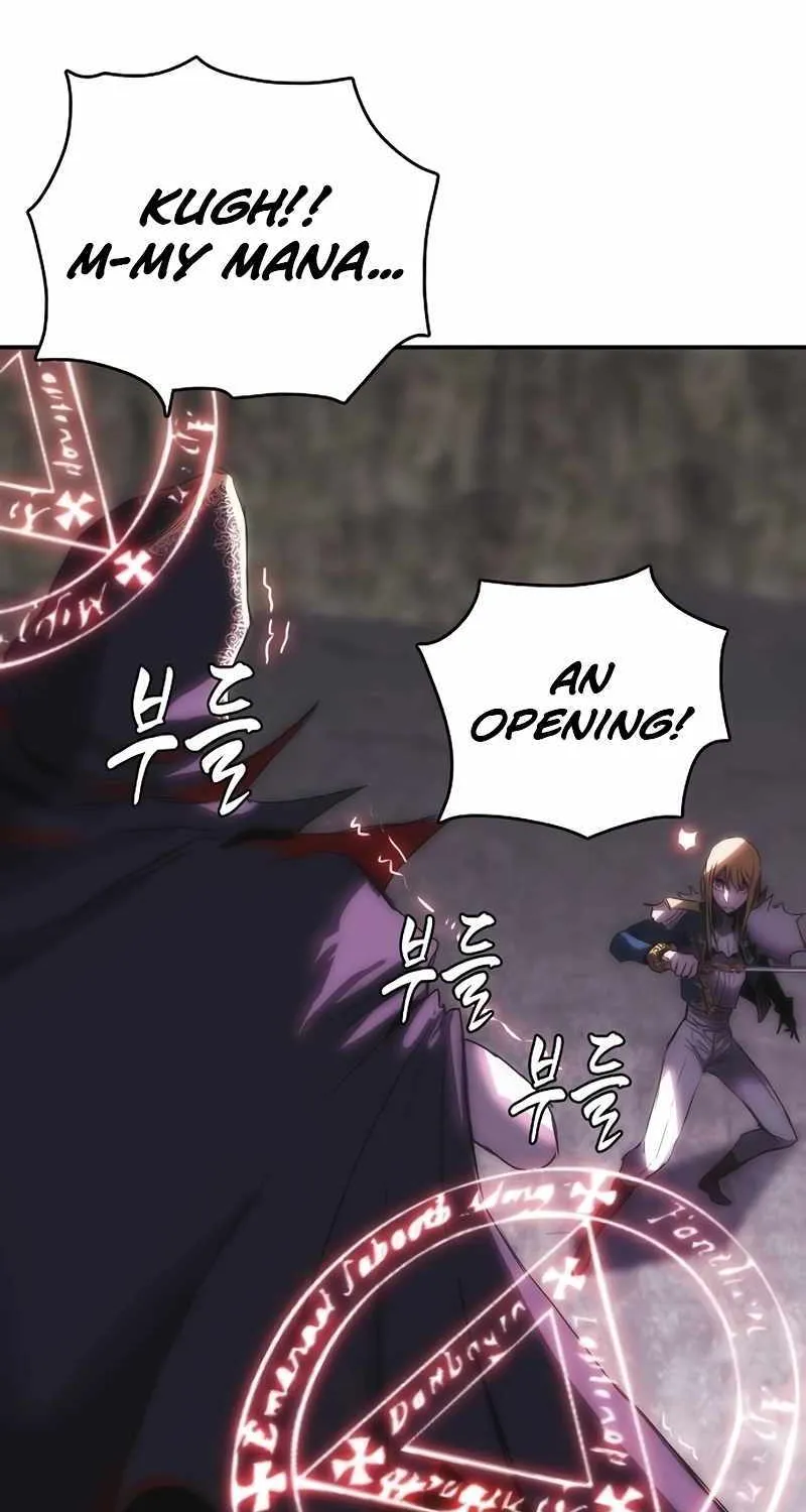 Read Bloodhound’s Regression Instinct chapter 26 image 58 on Lezhin