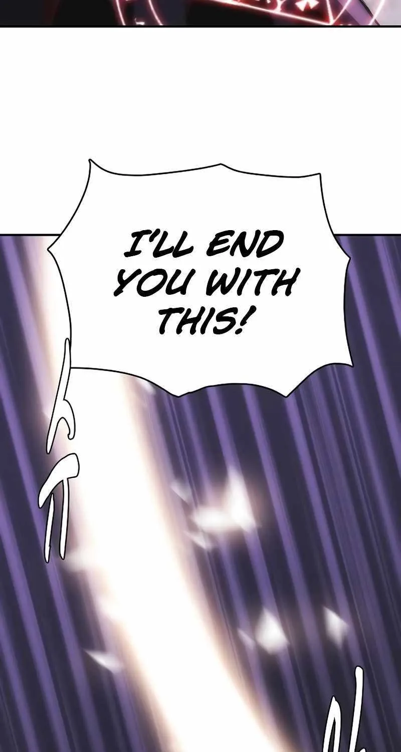 Read Bloodhound’s Regression Instinct chapter 26 image 59 on Lezhin
