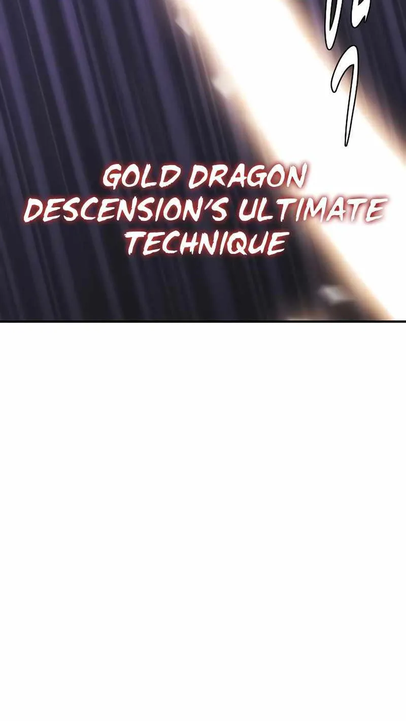 Read Bloodhound’s Regression Instinct chapter 26 image 60 on Lezhin