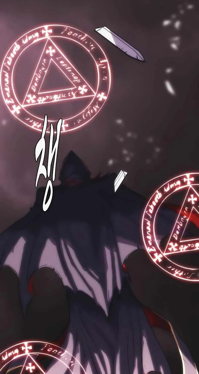 Read Bloodhound’s Regression Instinct chapter 26 image 62 on Lezhin
