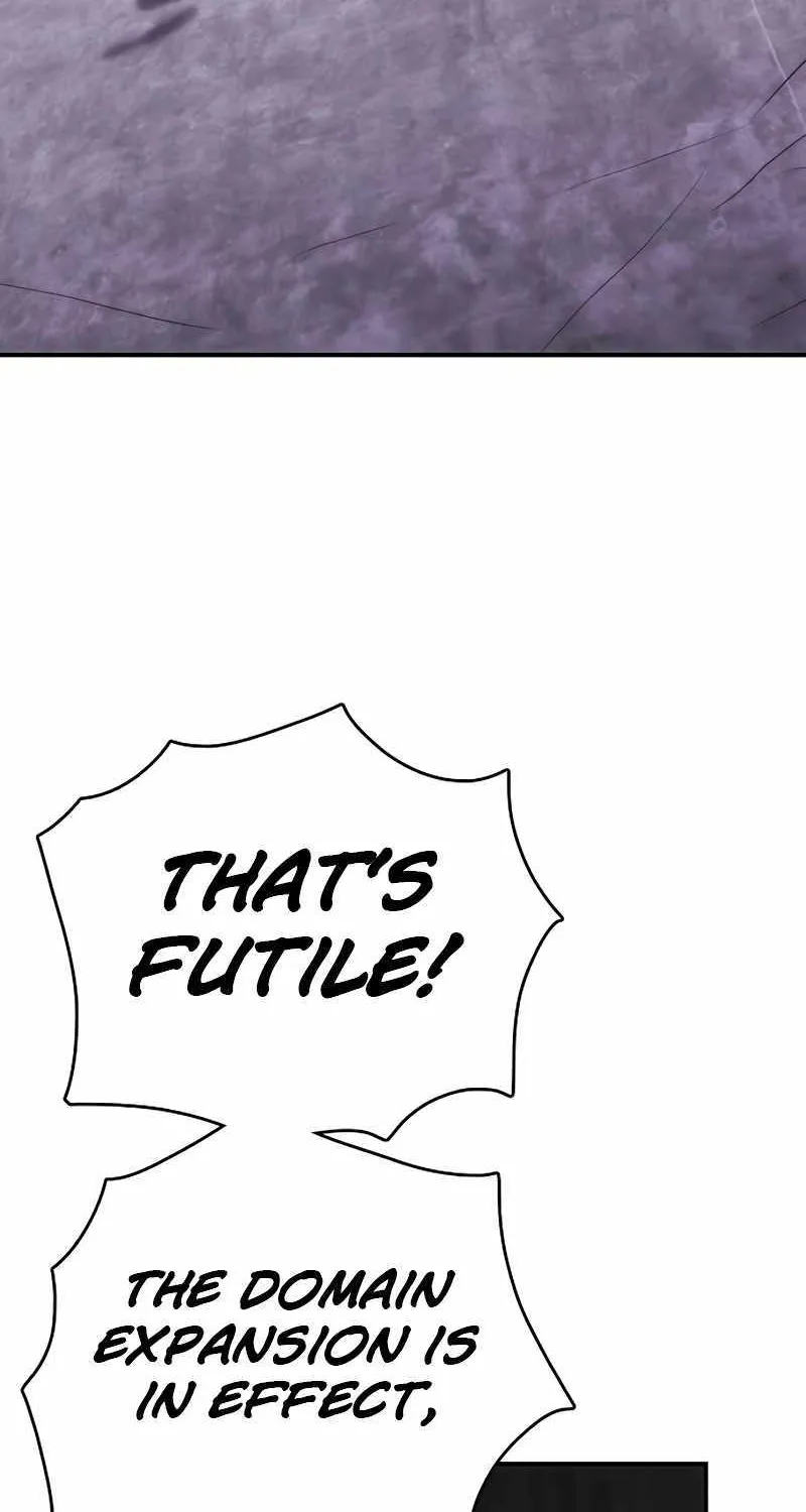 Read Bloodhound’s Regression Instinct chapter 26 image 64 on Lezhin