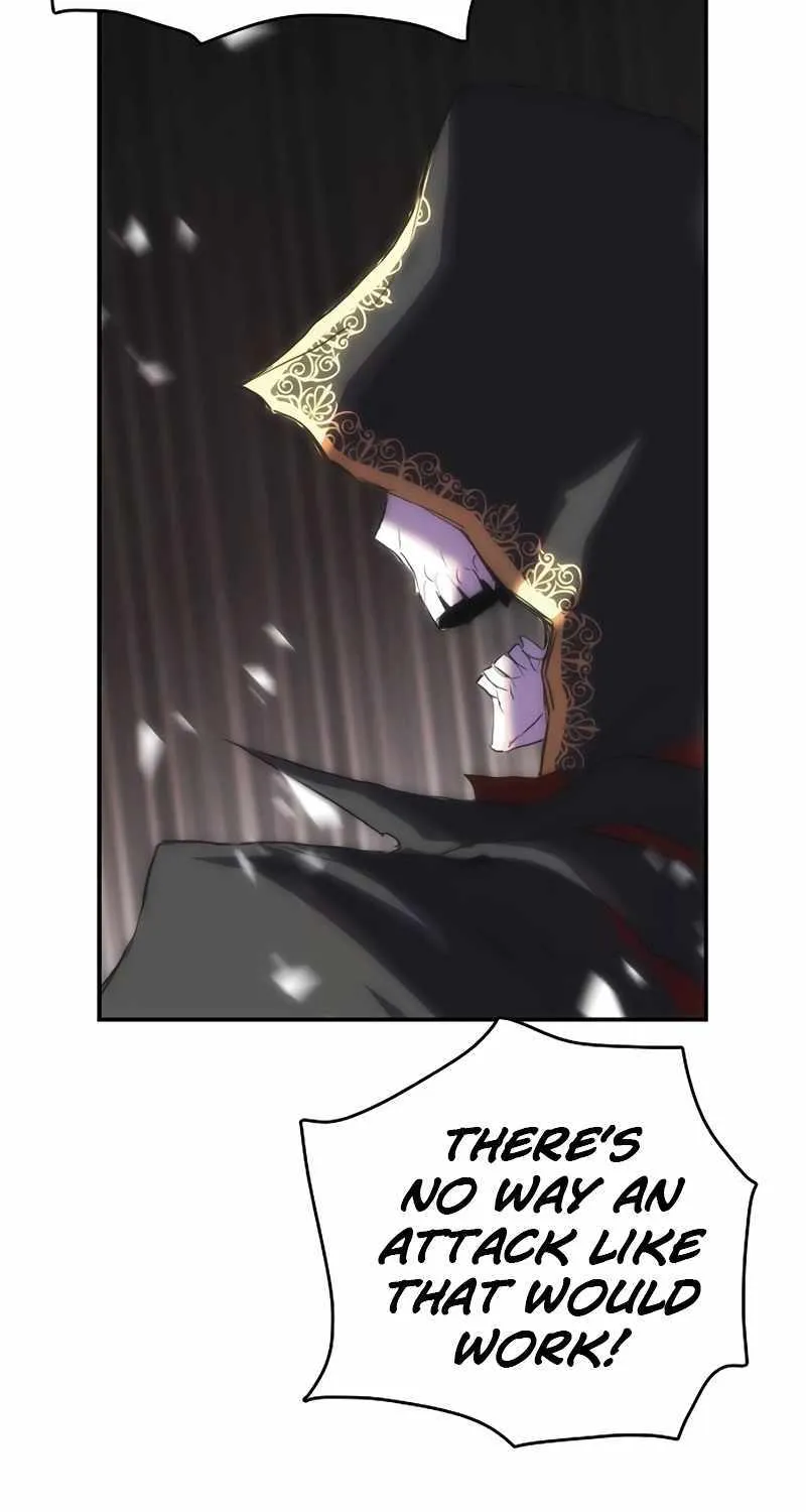 Read Bloodhound’s Regression Instinct chapter 26 image 65 on Lezhin