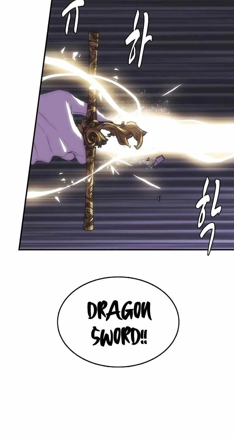 Read Bloodhound’s Regression Instinct chapter 26 image 67 on Lezhin