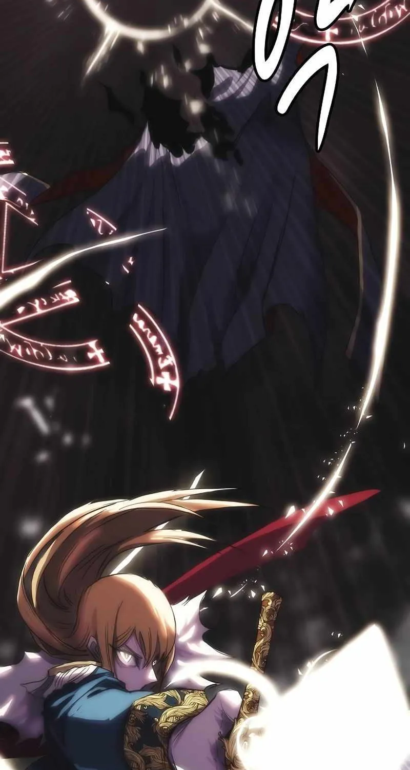 Read Bloodhound’s Regression Instinct chapter 26 image 70 on Lezhin