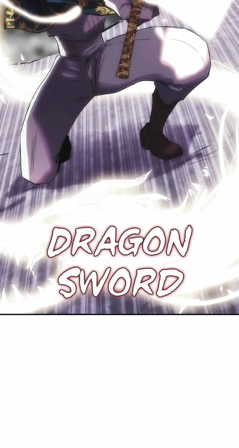 Read Bloodhound’s Regression Instinct chapter 26 image 71 on Lezhin