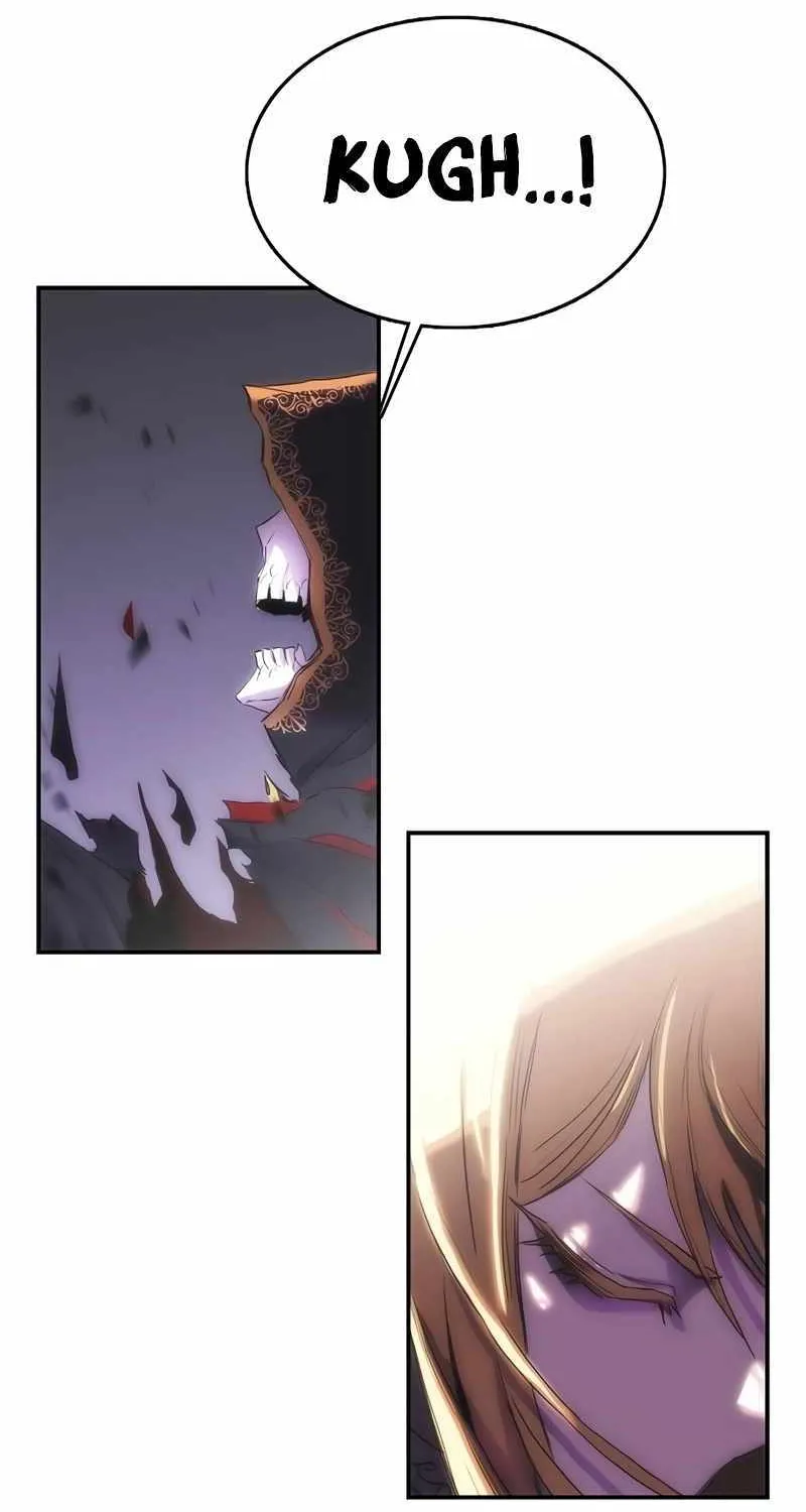 Read Bloodhound’s Regression Instinct chapter 26 image 72 on Lezhin