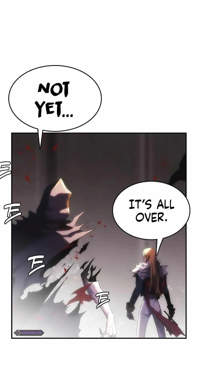 Read Bloodhound’s Regression Instinct chapter 26 image 74 on Lezhin