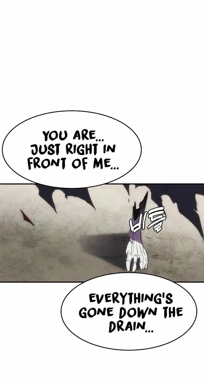 Read Bloodhound’s Regression Instinct chapter 26 image 75 on Lezhin