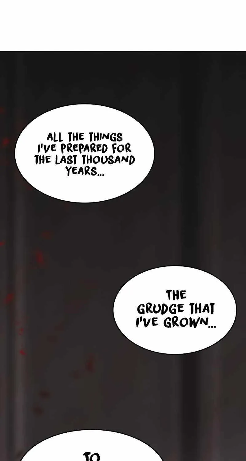 Read Bloodhound’s Regression Instinct chapter 26 image 76 on Lezhin