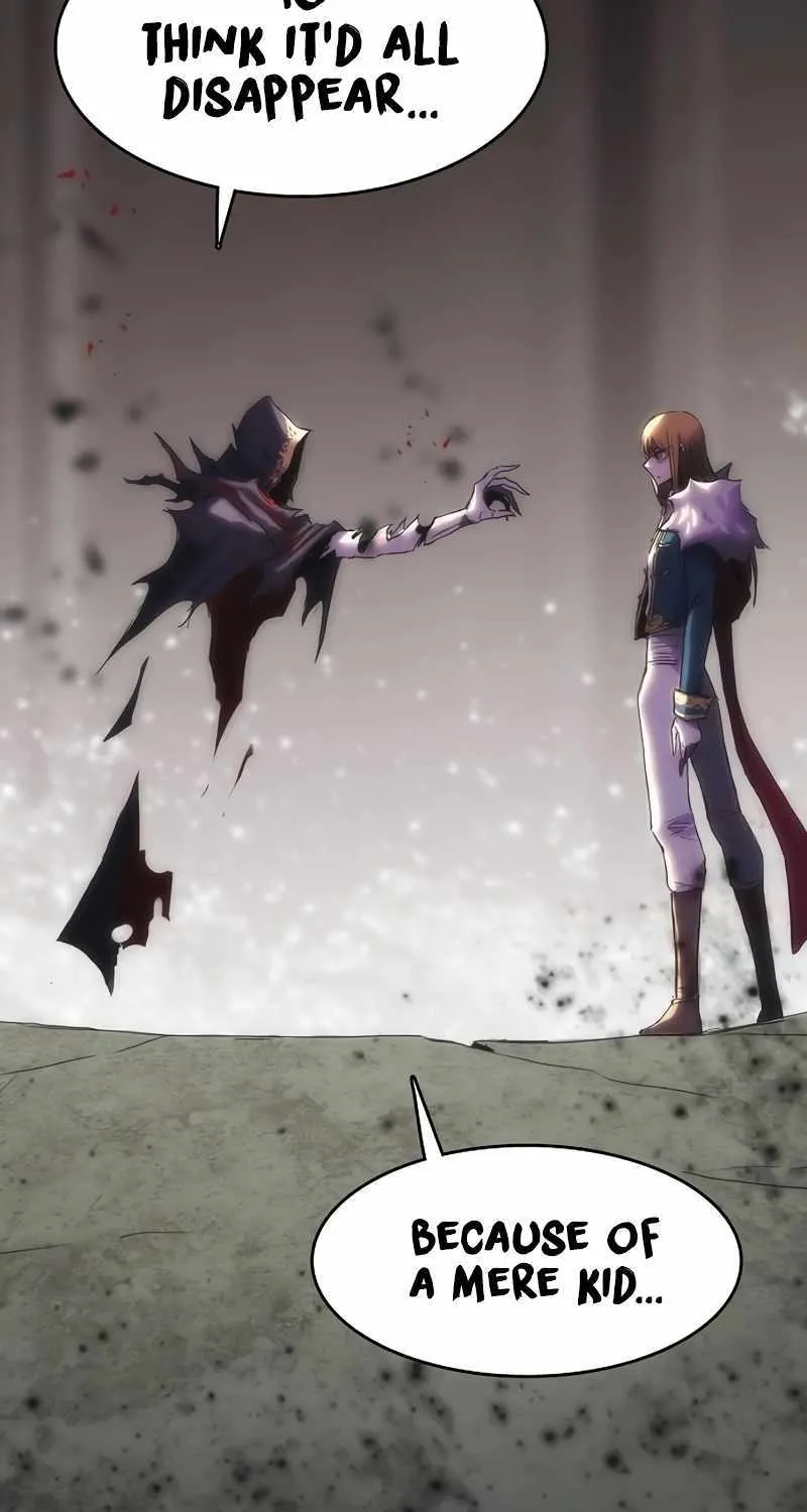 Read Bloodhound’s Regression Instinct chapter 26 image 77 on Lezhin
