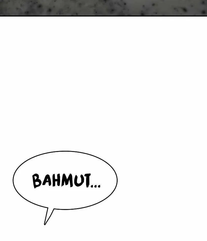 Read Bloodhound’s Regression Instinct chapter 26 image 78 on Lezhin
