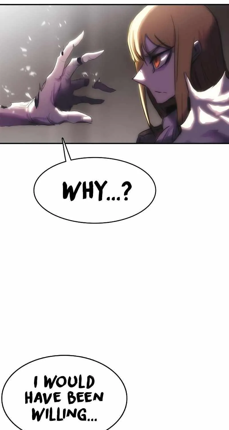 Read Bloodhound’s Regression Instinct chapter 26 image 79 on Lezhin
