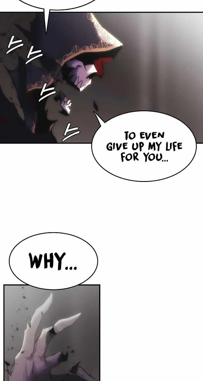 Read Bloodhound’s Regression Instinct chapter 26 image 80 on Lezhin