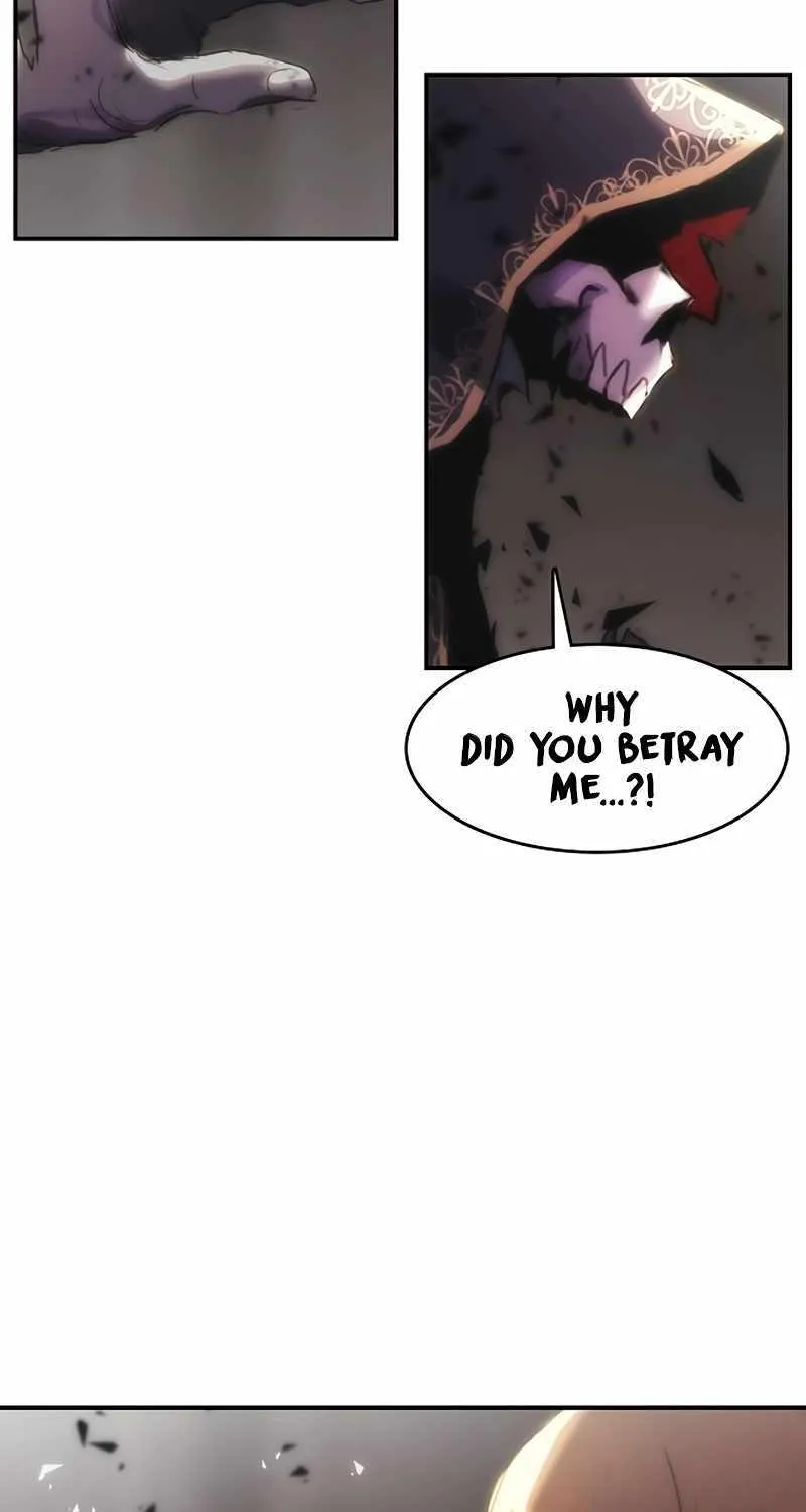 Read Bloodhound’s Regression Instinct chapter 26 image 81 on Lezhin