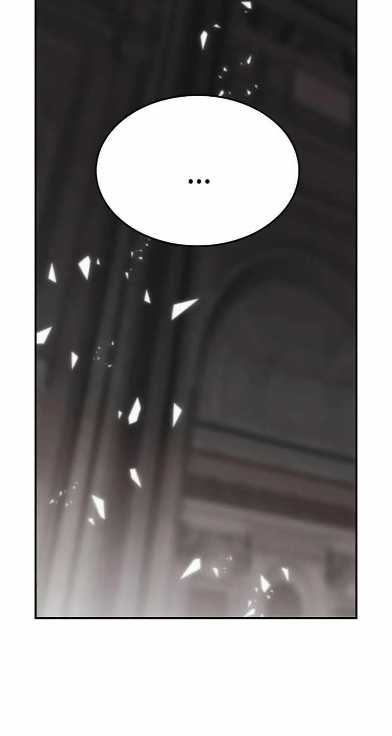 Read Bloodhound’s Regression Instinct chapter 26 image 83 on Lezhin
