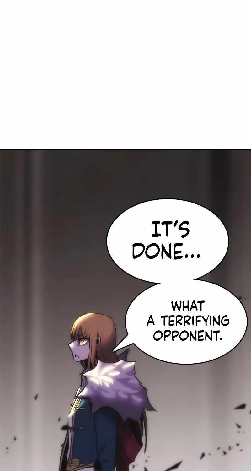 Read Bloodhound’s Regression Instinct chapter 26 image 84 on Lezhin