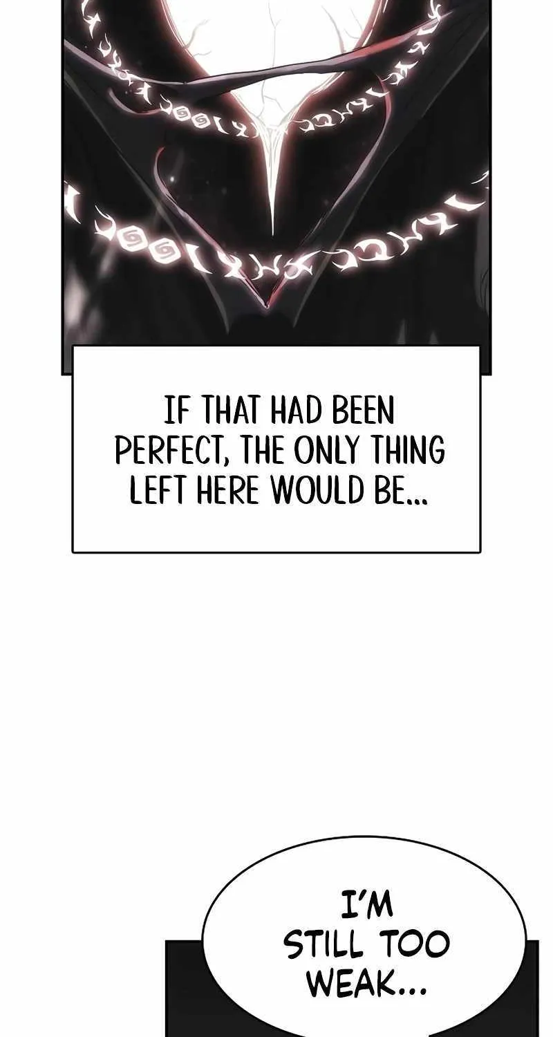 Read Bloodhound’s Regression Instinct chapter 26 image 86 on Lezhin