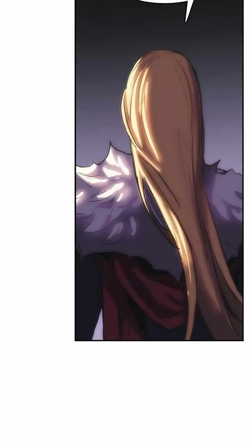 Read Bloodhound’s Regression Instinct chapter 26 image 87 on Lezhin