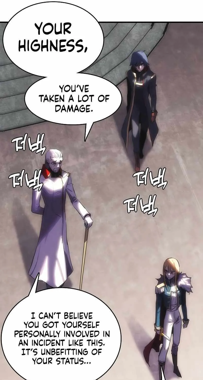 Read Bloodhound’s Regression Instinct chapter 26 image 88 on Lezhin